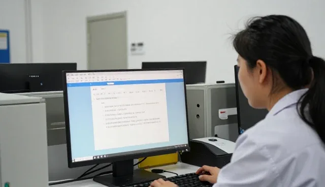 项目现场使用数据可视化分析平台需要注意什么？