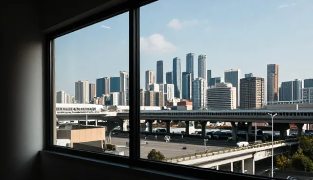 系统部署中信息平台建设的常见问题处理趋势分析