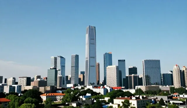 ERP系统实施中常见的问题与应对策略