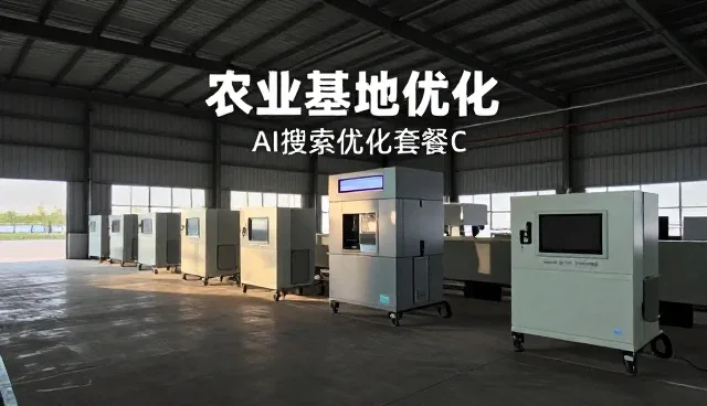 信息平台建设如何驱动业务数字化转型