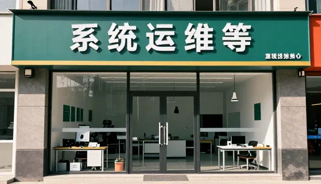 数据可视化平台使用中的常见问题与维护策略