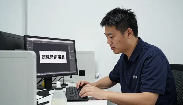 企业资源计划系统ERP系统实施：节点可查客户关心的问题