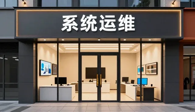 如何选择适合企业需求的信息平台建设方案